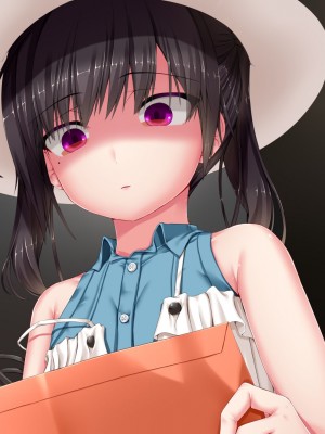 [妄想美術部 (しょーやん)] 絶望人生[中国翻訳]_141