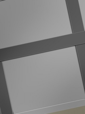 [妄想美術部 (しょーやん)] 絶望人生[中国翻訳]_115