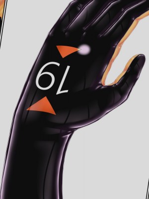 [妄想美術部 (しょーやん)] 絶望人生[中国翻訳]_139