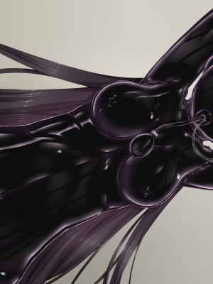 [妄想美術部 (しょーやん)] 絶望人生[中国翻訳]_111