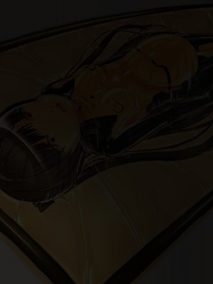 [妄想美術部 (しょーやん)] 絶望人生[中国翻訳]_079