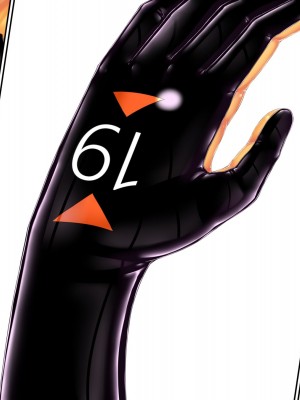 [妄想美術部 (しょーやん)] 絶望人生[中国翻訳]_058