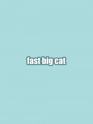 [fast big cat] 儒烏風亭らでん 高額バイトに釣られまんまと罠にかかる… (儒烏風亭らでん)_30