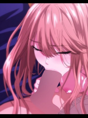 アナンガ・ランガ Vol. 106_441