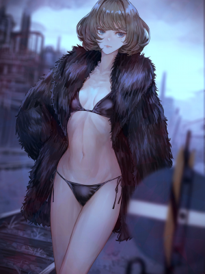 アーティスト   カオミン_033_5176584_04