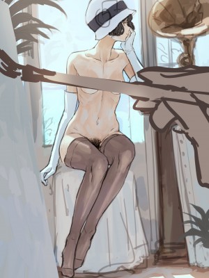 アーティスト   カオミン_038_5118988_02