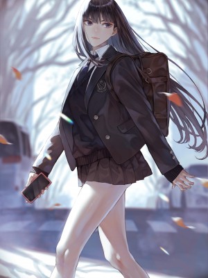 アーティスト   カオミン_049_4784292_02