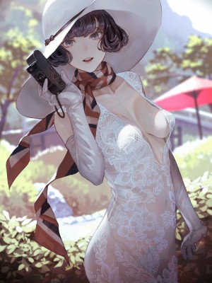 アーティスト   カオミン_052_4634509_02