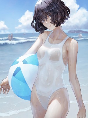 アーティスト   カオミン_099_3915596_02