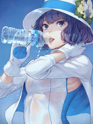 アーティスト   カオミン_102_3803196_03