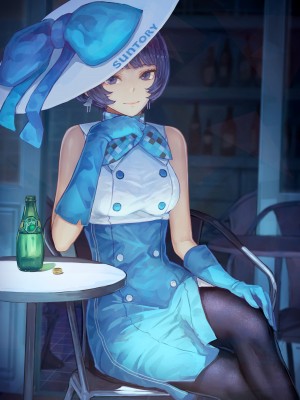 アーティスト   カオミン_105_3803196_06