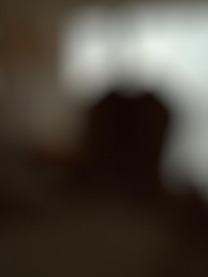 网红夏树 流出_[www.8kcosplay.com]cos2024-04-15-13 (91)