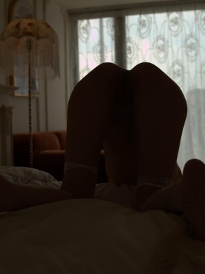 网红夏树 流出_[www.8kcosplay.com]cos2024-04-15-13 (93)