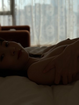 网红夏树 流出_[www.8kcosplay.com]cos2024-04-15-13 (193)