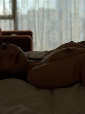 网红夏树 流出_[www.8kcosplay.com]cos2024-04-15-13 (195)