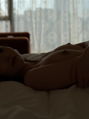 网红夏树 流出_[www.8kcosplay.com]cos2024-04-15-13 (196)