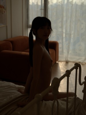 网红夏树 流出_[www.8kcosplay.com]cos2024-04-15-13 (273)