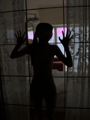 网红夏树 流出_[www.8kcosplay.com]cos2024-04-15-13 (329)