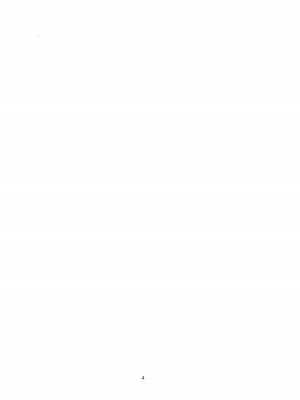 [BLACK DOG (黒犬獣)] Pearl Jam (美少女戦士セーラームーン) [不咕鸟漢化組] [2007年3月25日]_03