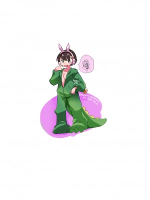 [ペルシカリアイーター (偉々田六勇)] Pee Pee Peeping [白杨汉化组] [DL版]_26