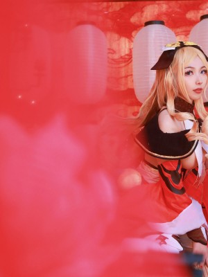 [刺青poi] 碧蓝航线 追赶者_05