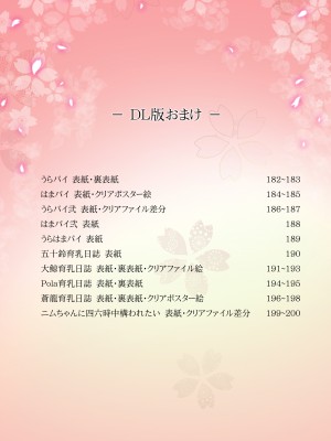 [常時無常 (篠塚醸二)] かんパイ 常時無常総集編 (艦隊これくしょん -艦これ-) [DL版]_181