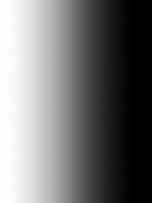 [常時無常 (篠塚醸二)] かんパイ 常時無常総集編 (艦隊これくしょん -艦これ-) [DL版]_179