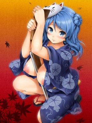 [常時無常 (篠塚醸二)] かんパイ 常時無常総集編 (艦隊これくしょん -艦これ-) [DL版]_186