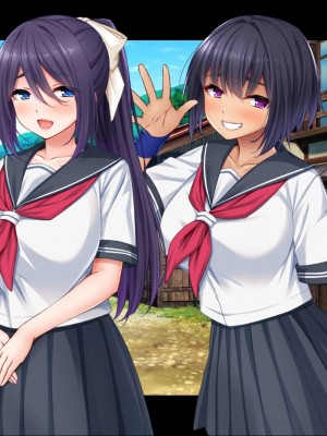 [スタジオ山ロマン (cccpo)] 種付家の一族～過疎村の淫習で俺の子種で孕みたい女たちは喜んで股を開く～ [甜族星人赞助汉化]_168