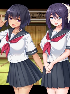 [スタジオ山ロマン (cccpo)] 種付家の一族～過疎村の淫習で俺の子種で孕みたい女たちは喜んで股を開く～ [甜族星人赞助汉化]_025