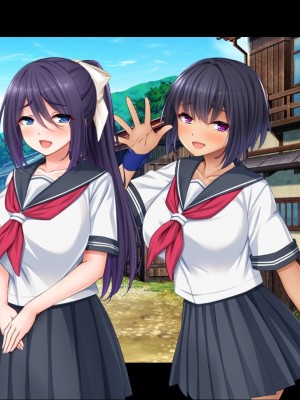 [スタジオ山ロマン (cccpo)] 種付家の一族～過疎村の淫習で俺の子種で孕みたい女たちは喜んで股を開く～ [甜族星人赞助汉化]_167