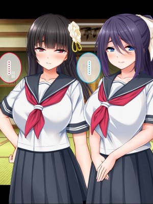 [スタジオ山ロマン (cccpo)] 種付家の一族～過疎村の淫習で俺の子種で孕みたい女たちは喜んで股を開く～ [甜族星人赞助汉化]_036