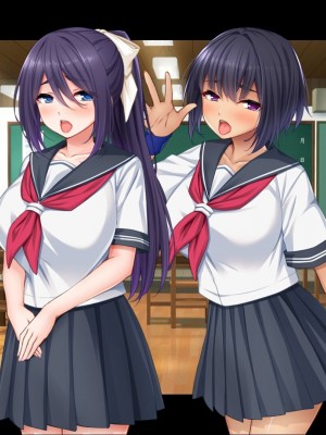 [スタジオ山ロマン (cccpo)] 種付家の一族～過疎村の淫習で俺の子種で孕みたい女たちは喜んで股を開く～ [甜族星人赞助汉化]_140