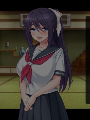 [スタジオ山ロマン (cccpo)] 種付家の一族～過疎村の淫習で俺の子種で孕みたい女たちは喜んで股を開く～ [甜族星人赞助汉化]_075