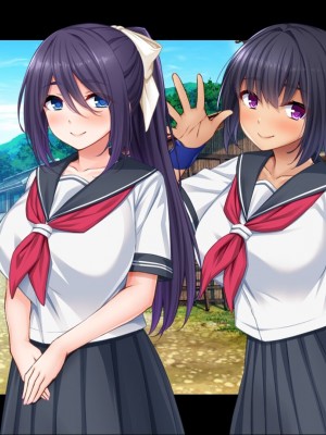 [スタジオ山ロマン (cccpo)] 種付家の一族～過疎村の淫習で俺の子種で孕みたい女たちは喜んで股を開く～ [甜族星人赞助汉化]_165