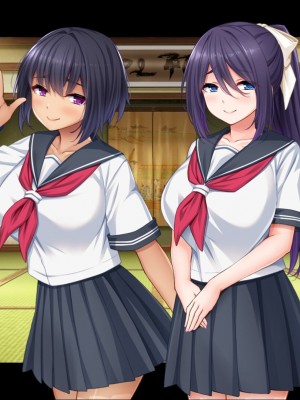 [スタジオ山ロマン (cccpo)] 種付家の一族～過疎村の淫習で俺の子種で孕みたい女たちは喜んで股を開く～ [甜族星人赞助汉化]_026