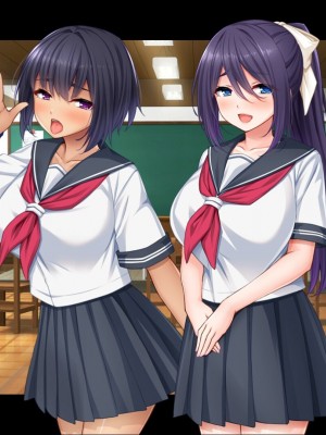 [スタジオ山ロマン (cccpo)] 種付家の一族～過疎村の淫習で俺の子種で孕みたい女たちは喜んで股を開く～ [甜族星人赞助汉化]_143