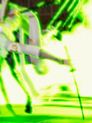 [KillerT] 墮落 24_0023