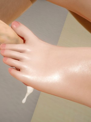 [KillerT] 墮落 24_0137