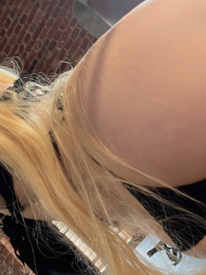 Alcololi - Marie Rose_24_Alcololi_Marie_Rose_24