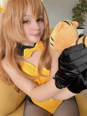 Alcololi - Taiga_12_Alcololi_Taiga_12