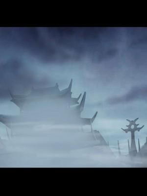 [123QWER] ゾンビ 叔母｜僵尸姑姑 [中文翻译]_05