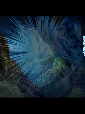 [123QWER] ゾンビ 叔母｜僵尸姑姑 [中文翻译]_10