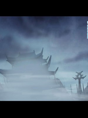 [123QWER] ゾンビ 叔母｜僵尸姑姑 [中文翻译]_07