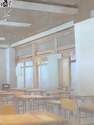 (C103) [黒鹿亭 (海野螢)]&nbsp;&nbsp;のぞみ先生のオトナ授業&nbsp;&nbsp;(Yes! プリキュア5)_26