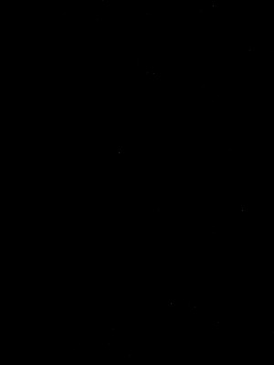 (mad hysteria 4) [Sunege6 (クロ子)] ご褒美はおくちで (チェンソーマン)｜深我蜜口赐你嘉赏 [驴子汉化组]_02