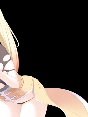 [おおじ主 (竜太)] くっ・・・ころっ (この素晴らしい世界に祝福を!) [DL版]_02