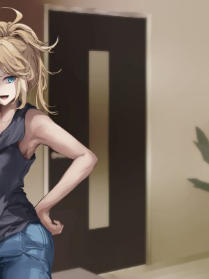 [殿様ペンギン] ギャル人妻が陰キャにチン負けして寝取られ妊娠する話_731