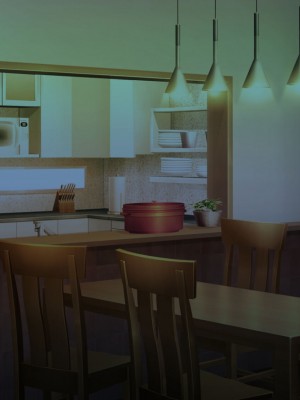 [殿様ペンギン] ギャル人妻が陰キャにチン負けして寝取られ妊娠する話_875