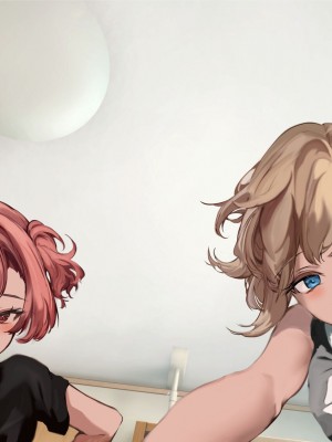 [殿様ペンギン] ギャル人妻が陰キャにチン負けして寝取られ妊娠する話_881